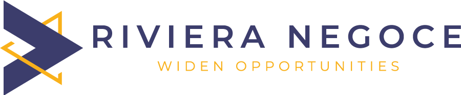 RIVIERA NEGOCE